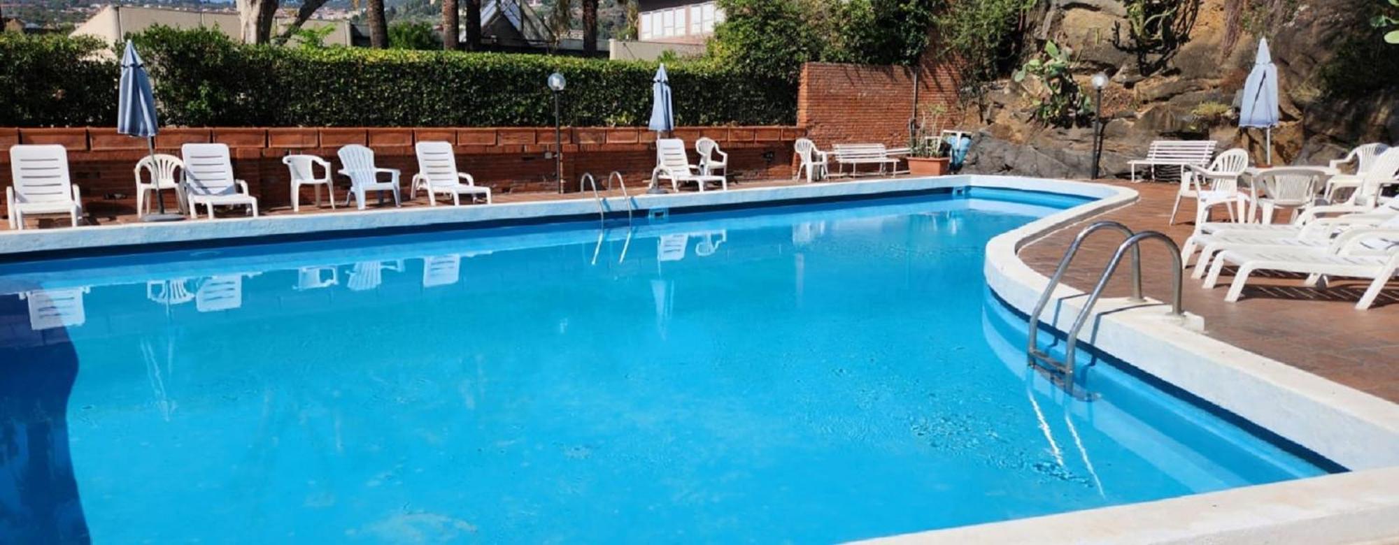 Magnolia Design Apartment Aci Castello Exterior foto