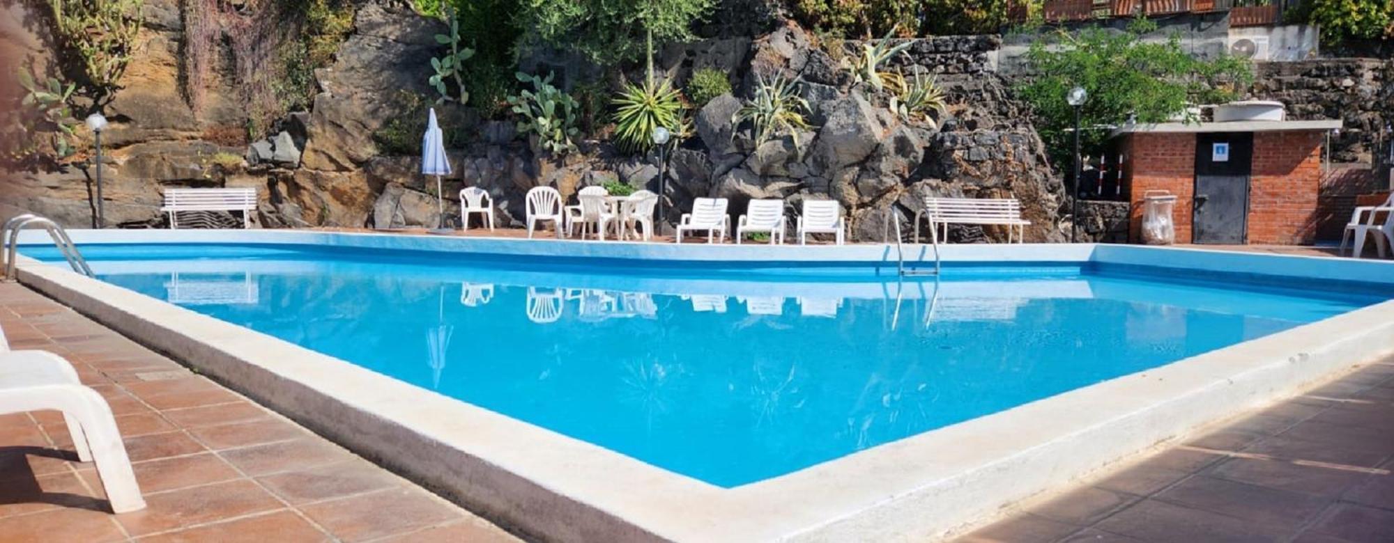 Magnolia Design Apartment Aci Castello Exterior foto